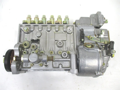 Fuel Injection Pump for International (1819919C91, 0402046843)