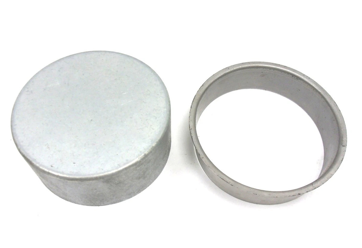 5P-6187 Shaft Repair Wear Sleeve for Caterpillar 99350 (Genuine)