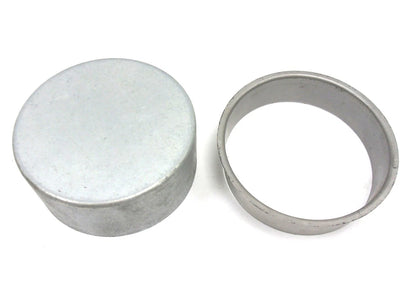 5P-6187 Shaft Repair Wear Sleeve for Caterpillar 99350 (Genuine)