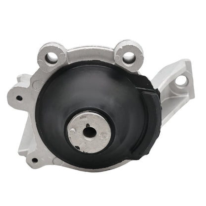 5pc Engine Motor & Transmission Mount Kit for Honda CR-V 2007–2011 2.4L 4WD
