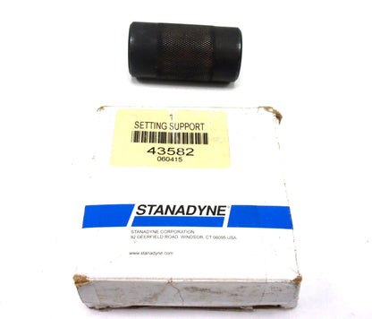 Torque Screw Setting Support for Stanadyne (43582)