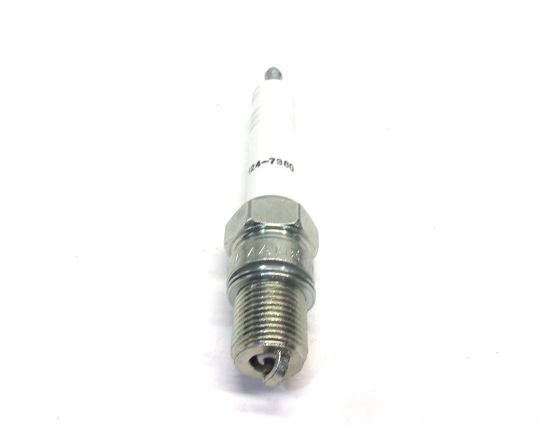 Spark Plug for Caterpillar (124-7380)