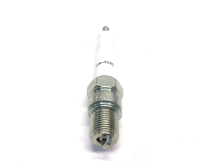 Spark Plug for Caterpillar (124-7380)