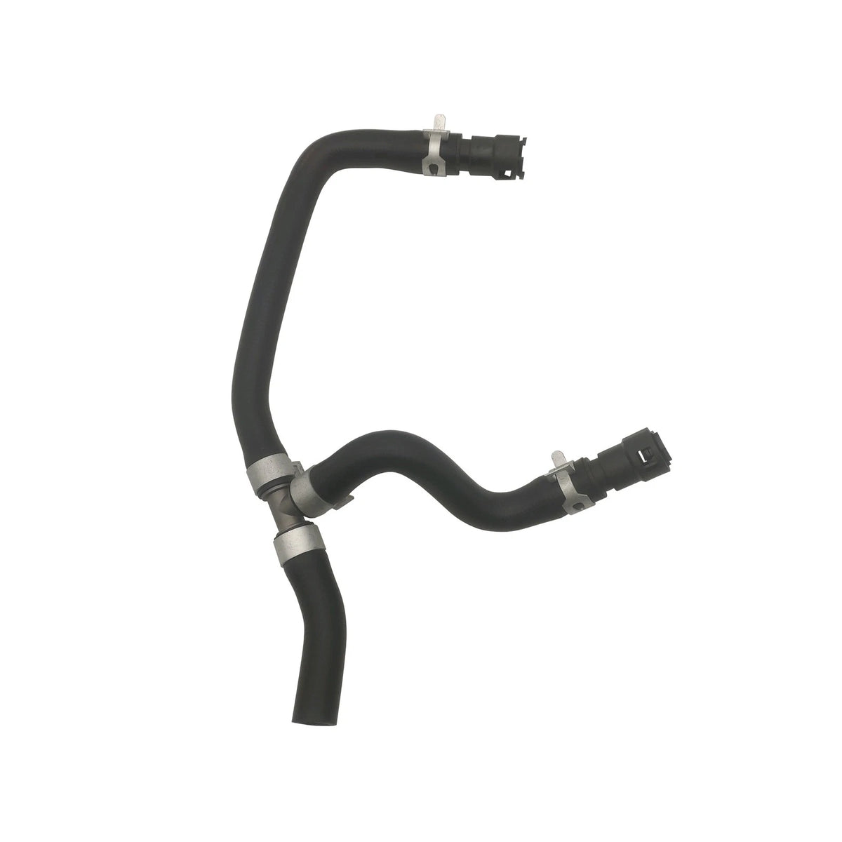 HVAC Heater Hose Assembly Outlet for GMC Buick Chevrolet Traverse (2007–2018)
