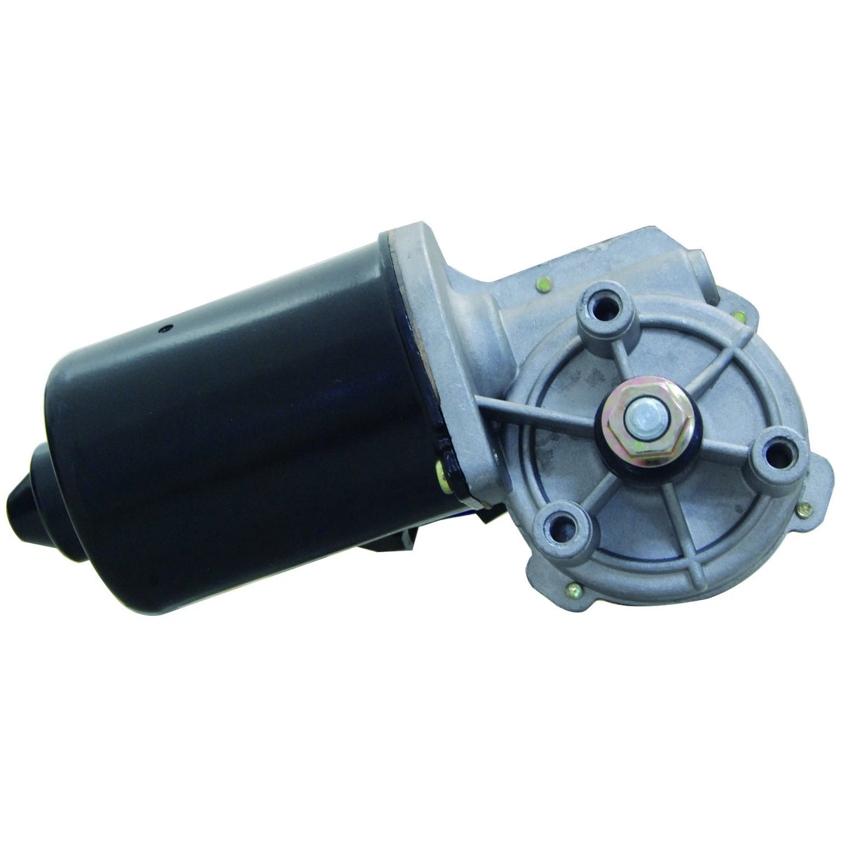 Wiper Motor for Bluebird Bus (00076044, 2540-01-591-3985)