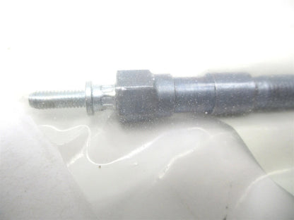 Genuine Glow Plug for Kubota V3307 (1G777-65512, 1G772-65510, 1G777-65510)