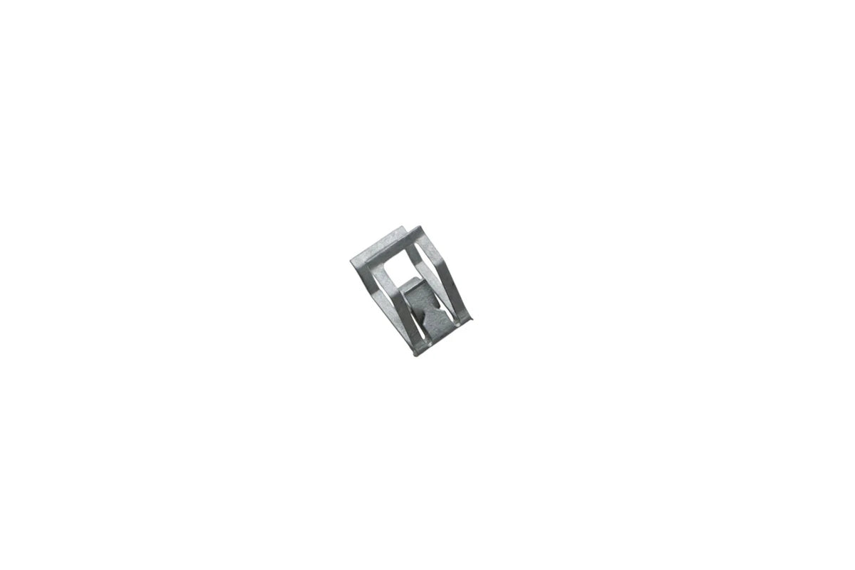 Retainer Clip for Ford (W705305-S426)