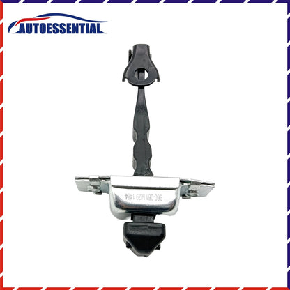 Front Door Hinge Latch Stopper Link for Nissan Altima (2013–2015) 80430-9HP0A