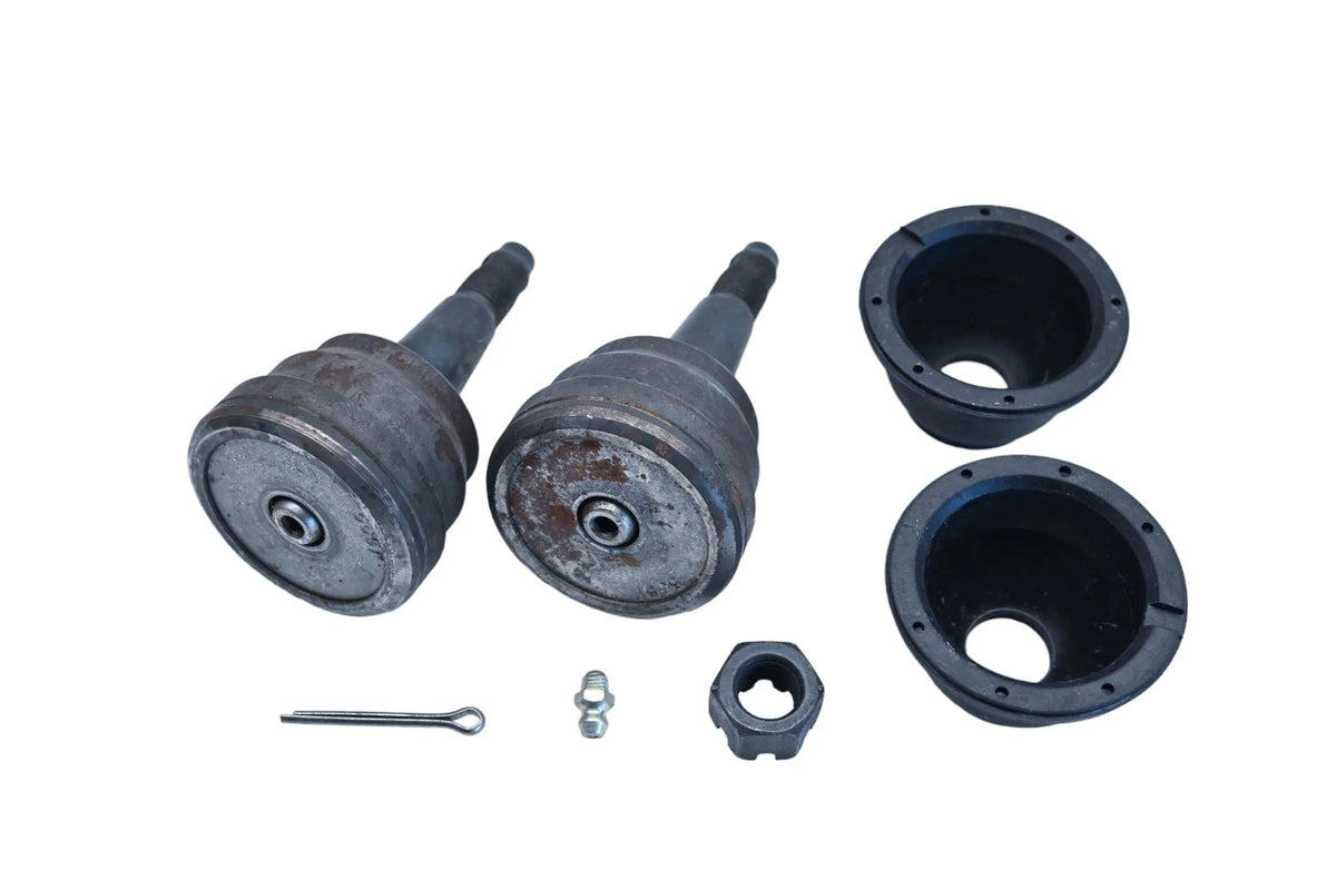 Ball Joint Kit for Parts Master (NOS)