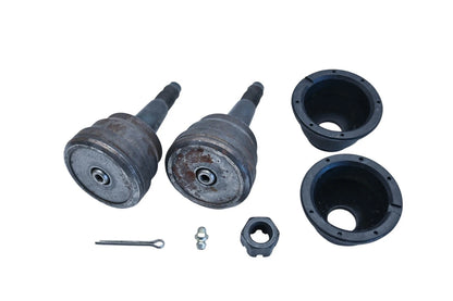 Ball Joint Kit for Parts Master (NOS)