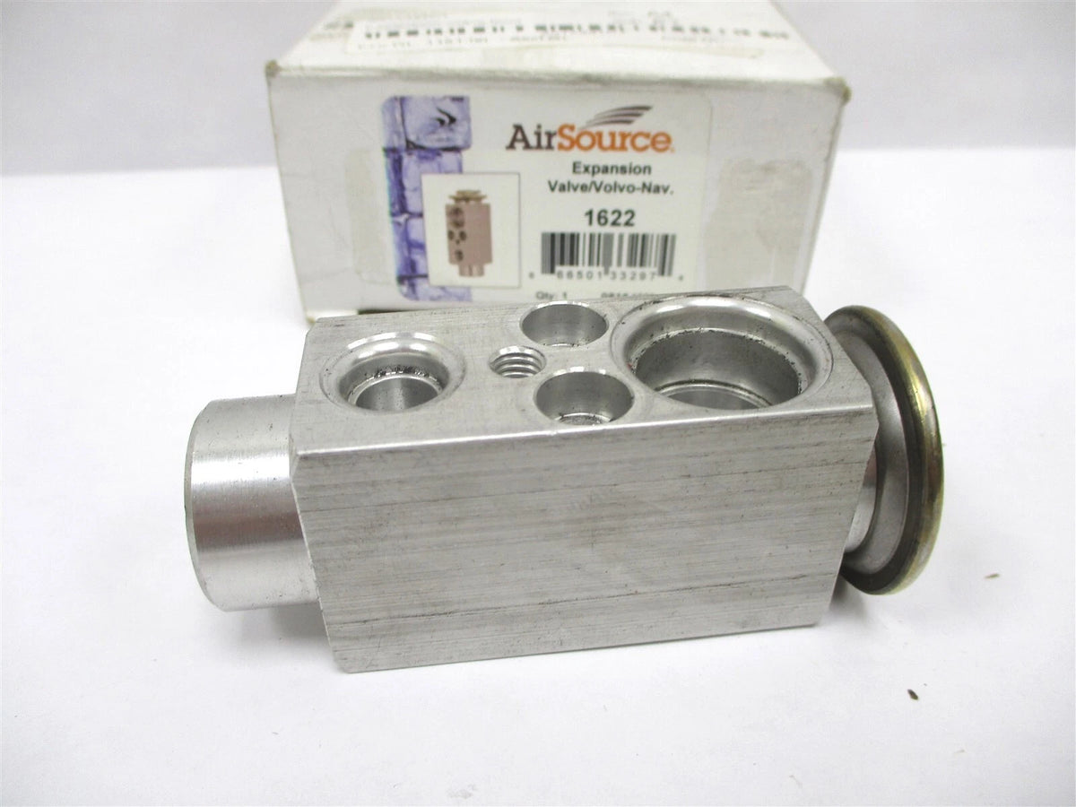 Air Source Expansion Valve for Volvo International Truck (1622)