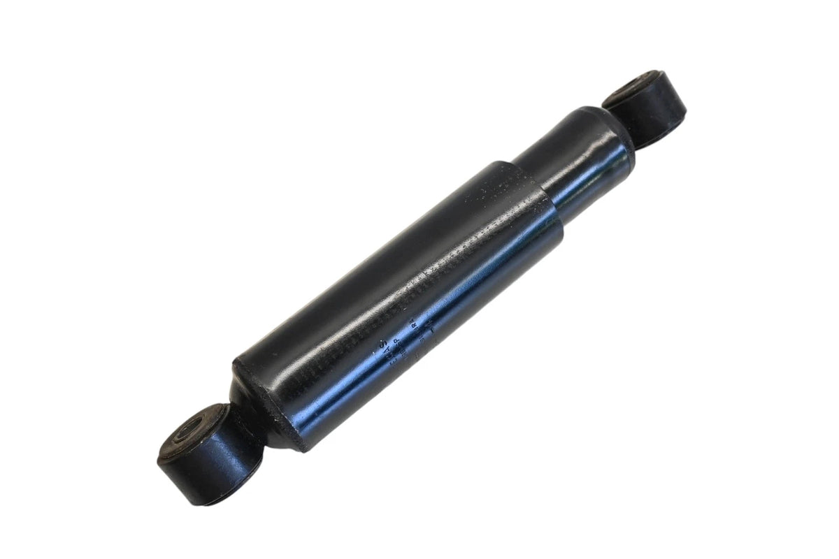 Shock Absorber for Cofap 57.500.001, B-47336, 1.395-S (NOS)