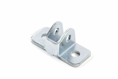 Door Check Bracket & Pin Repair for Jeep Cherokee XJ (1984–2001)