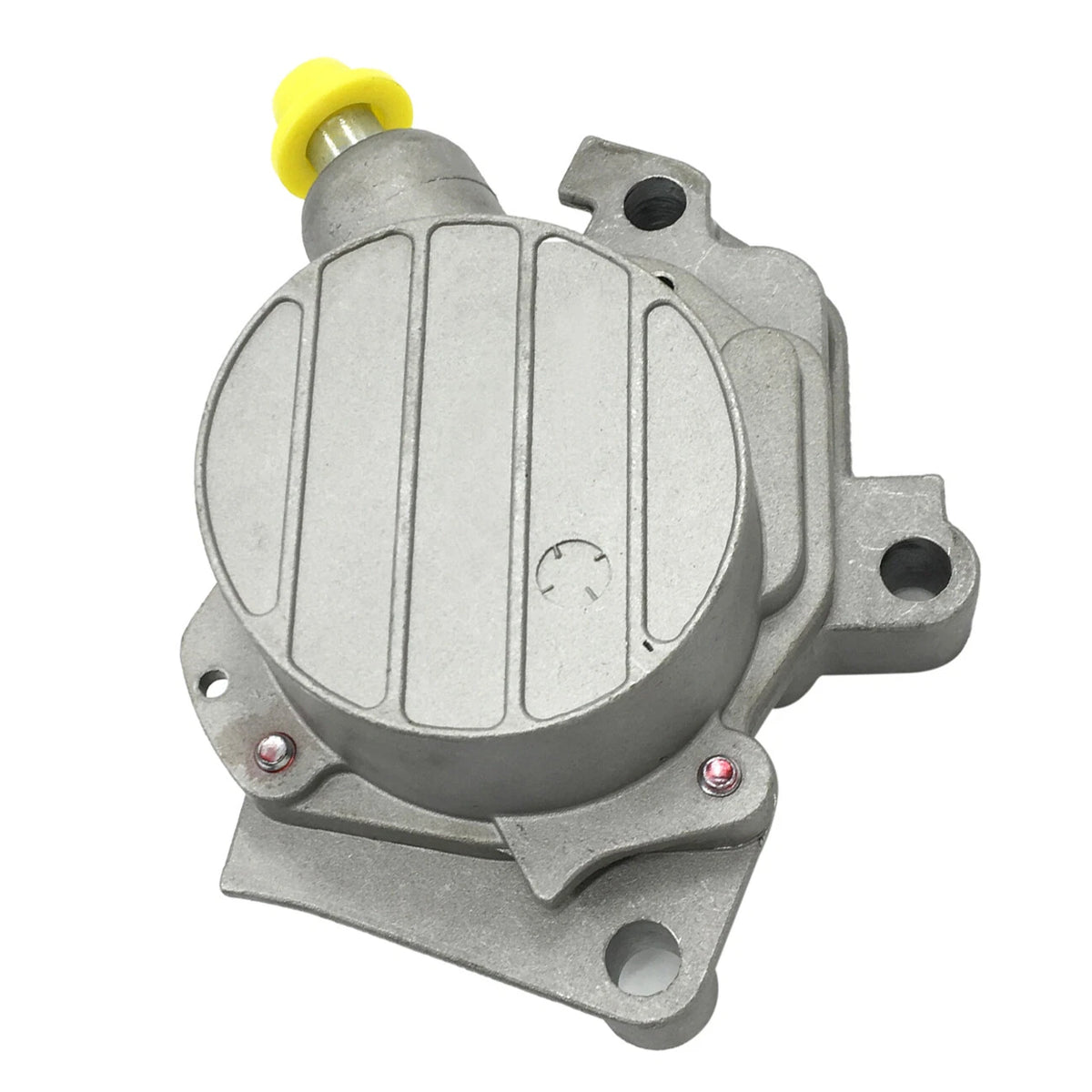 Vacuum Pump for Volkswagen Golf Jetta Beetle TDI GL GLS 1.9L 2.0L (1999–2006)