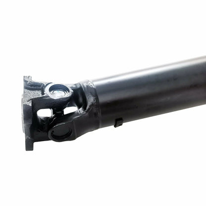 Rear Driveshaft Assembly for Subaru Legacy (2003–2004) 27111-AE09A