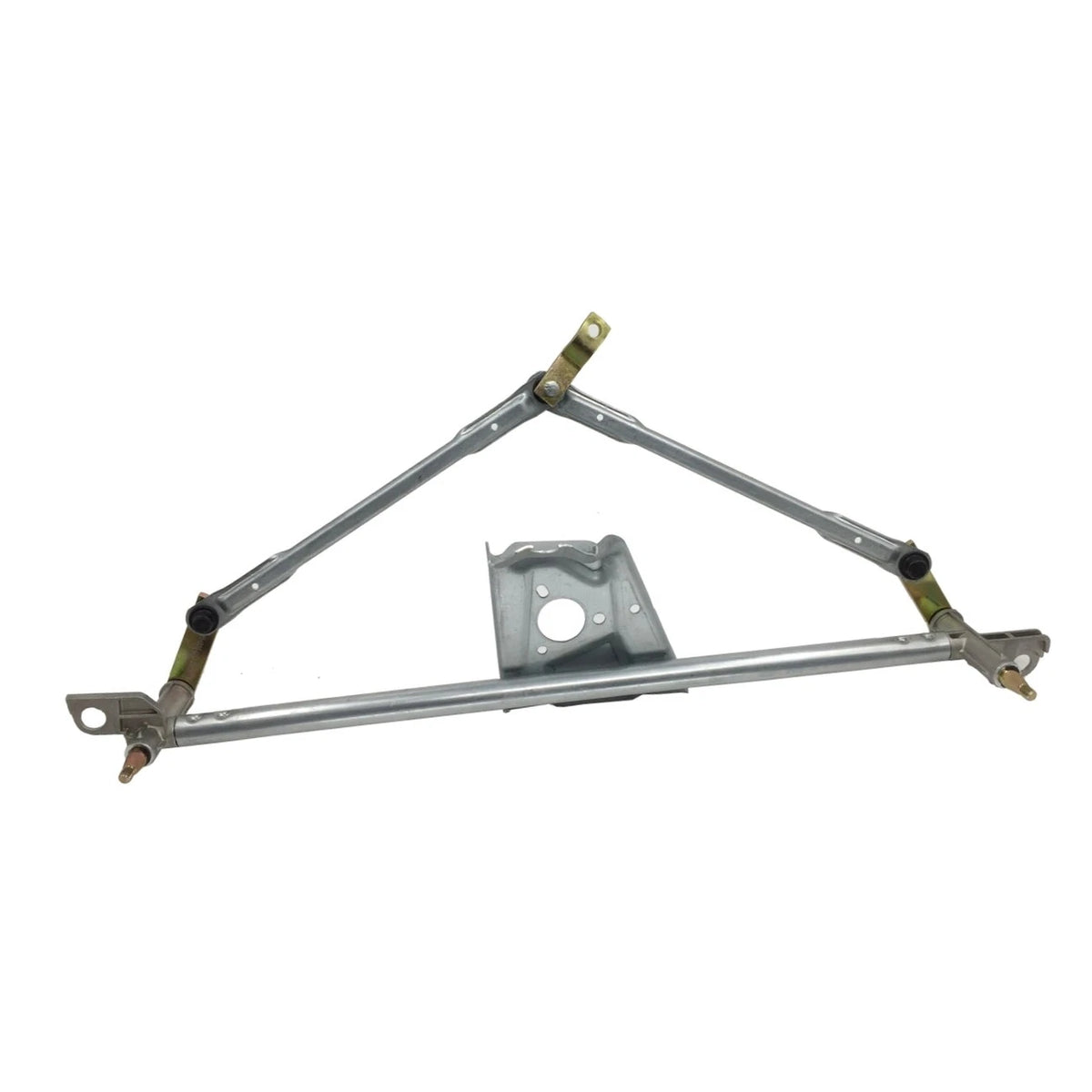 Windshield Wiper Linkage Transmission for Volkswagen Golf Jetta Cabrio