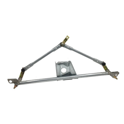 Windshield Wiper Linkage Transmission for Volkswagen Golf Jetta Cabrio