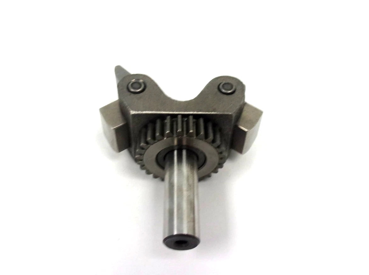 Weight Carrier for Cummins (M-3024989)