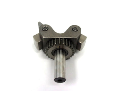 Weight Carrier for Cummins (M-3024989)