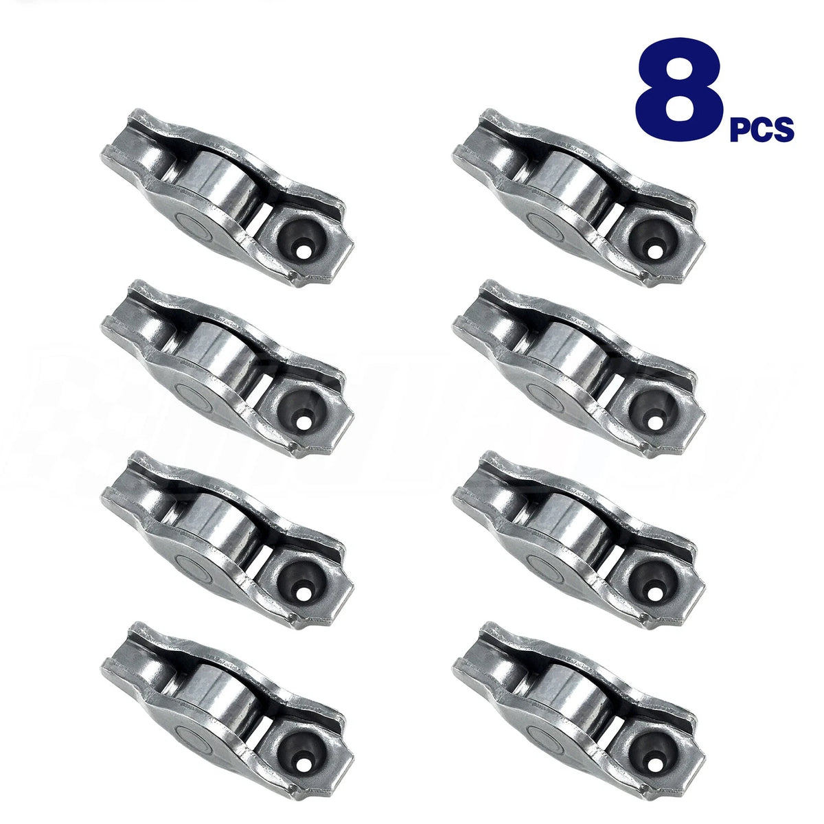 8pcs Rocker Arms for Dodge Charger Chrysler 300 Challenger (2011–2023)