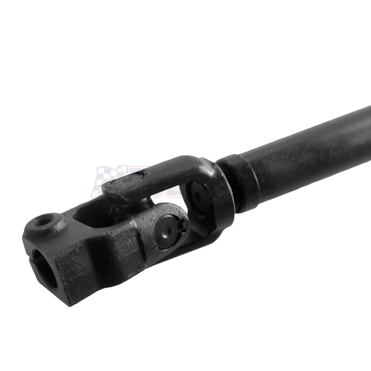 Intermediate Steering Shaft Lower for Mercedes-Benz GL320 GL350 ML500 (2006–2012)