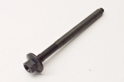 Engine Cylinder Head Bolt for Ford (BR3Z6065F)