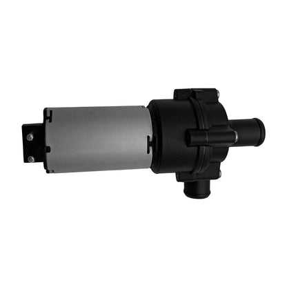 Auxiliary Water Pump for Dodge Freightliner Mercedes-Benz G550 CLK320 (2000–2020)