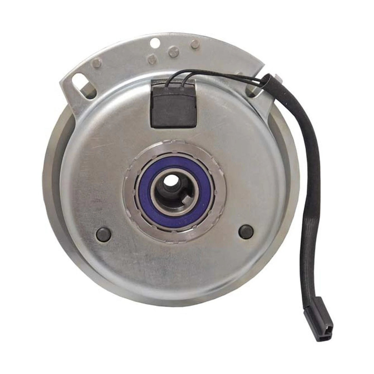 PTO Clutch for Toro TimeCutter Z16-44 Z17-44 Z17-52 Z18-52 (109-7035 19-138)