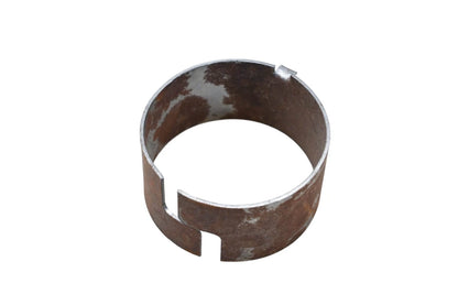Exhaust Bushing for Aftermarket 35256 (NOS)