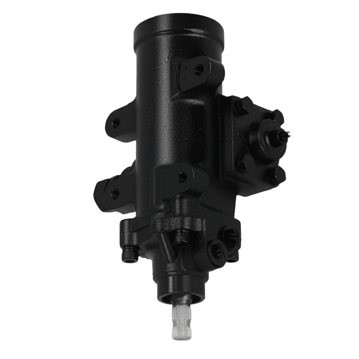 Steering Gear Box for Jeep Wrangler Grand Wagoneer J10 J20 (1984–1995) 276528