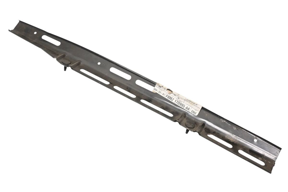 Bumper Support Bracket for Ford (F8MZ-17D995-AA)