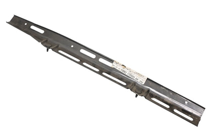 Bumper Support Bracket for Ford (F8MZ-17D995-AA)
