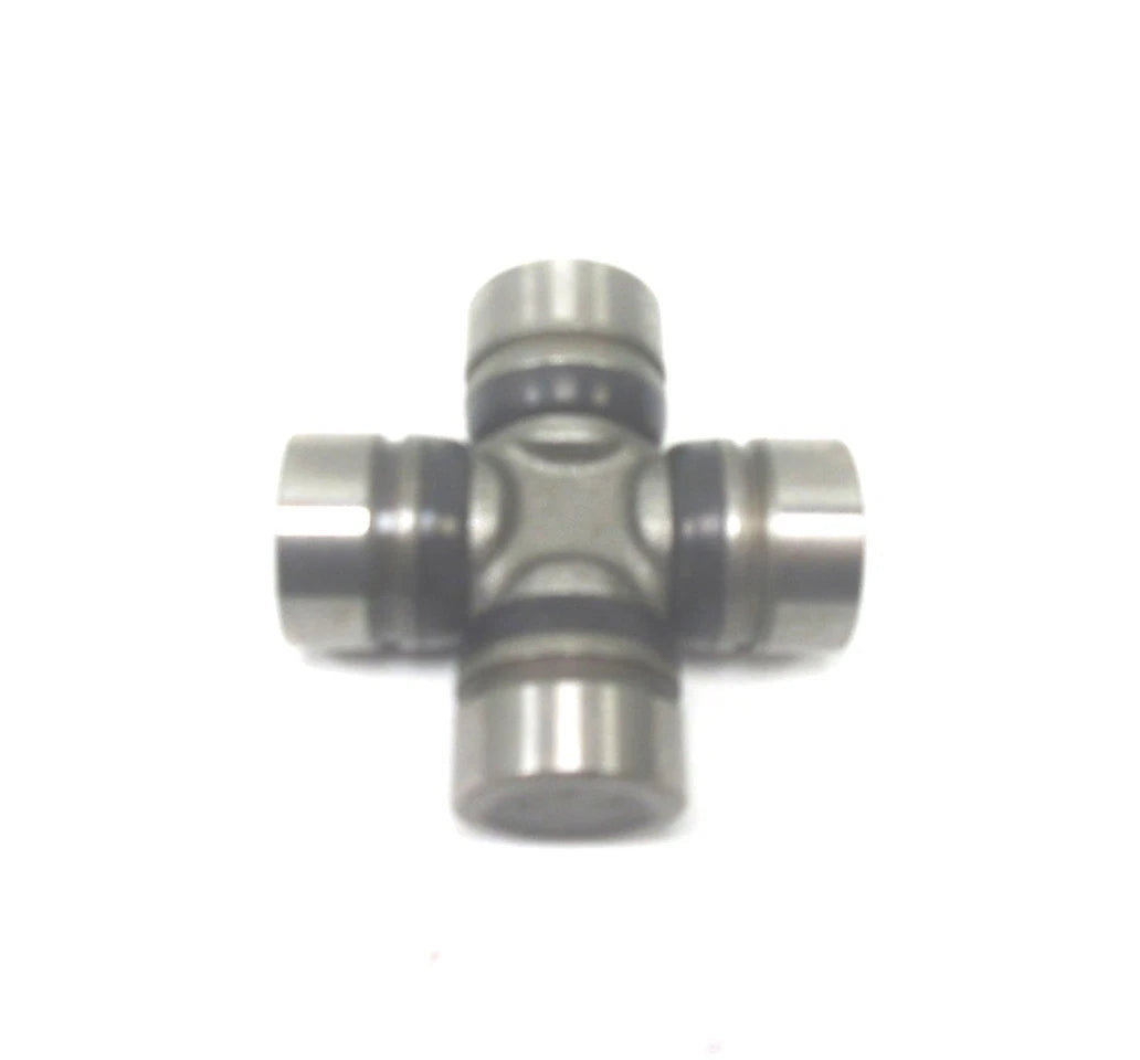 U-Joint Kit 5-103X for International (447797C91, 975663R91, 208959R91)