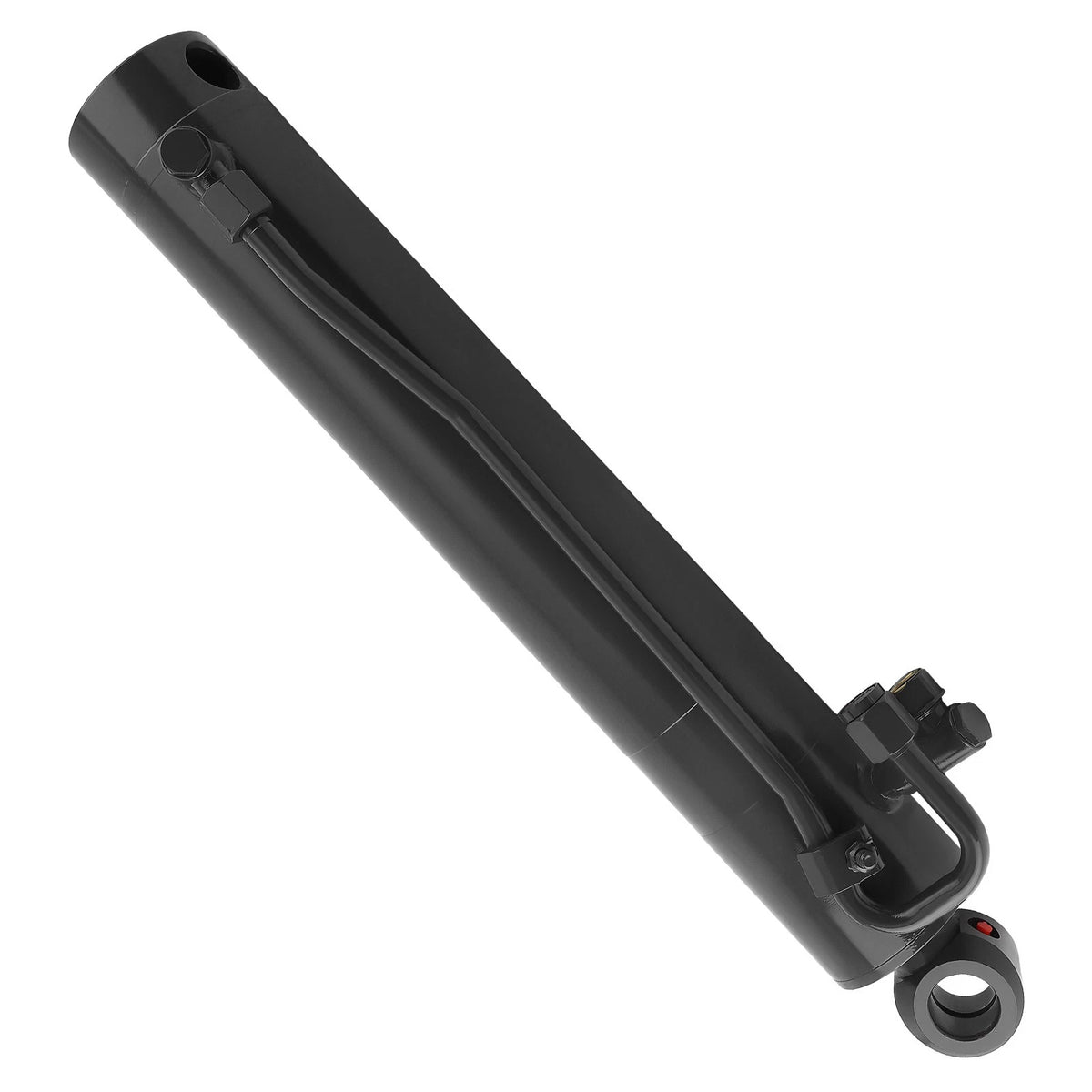 Hydraulic Tilt Cylinder Kit for Bobcat Skid Steer Loader A220 T200 863 (2000–2023)