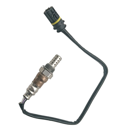 Oxygen Sensor 250-24450 for Infiniti FX35 G35 M45 Q45 350Z (2003–2008)