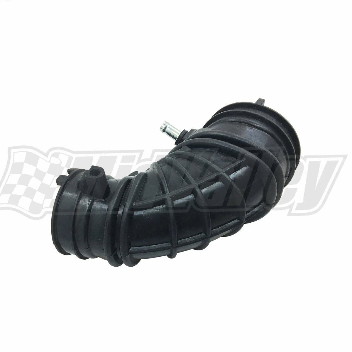 2PCS Air Intake Hose for Acura RSX (2002–2006) & Honda CR-V (2002–2004) 17228PNEG00