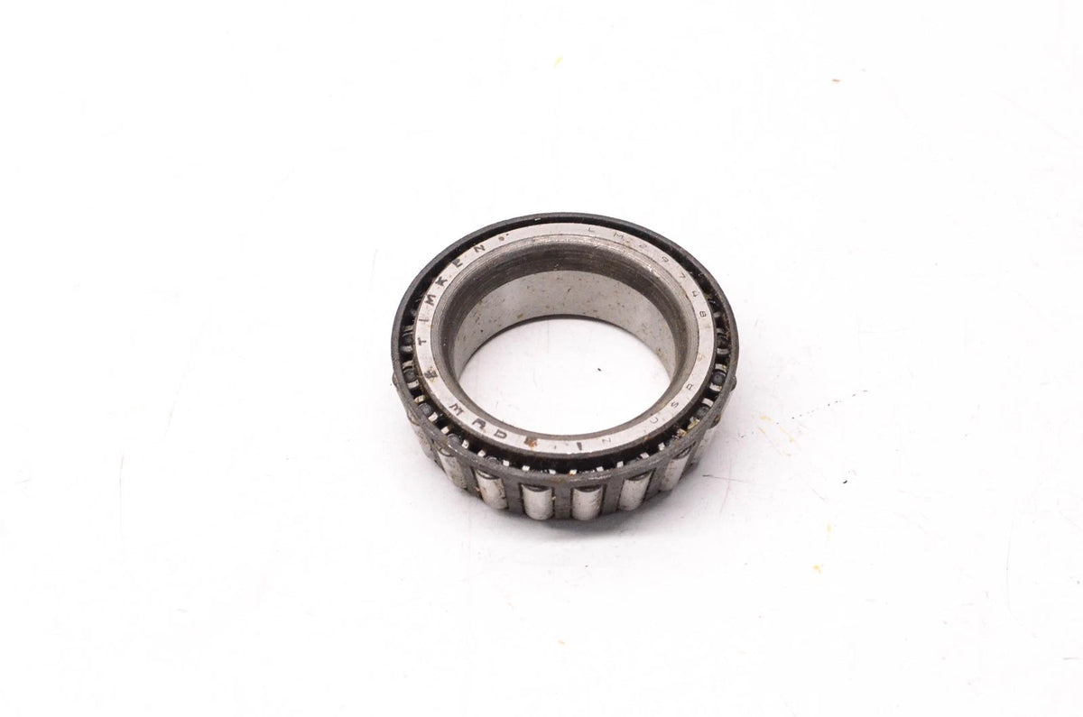 Timken LM-29478 Bearing for