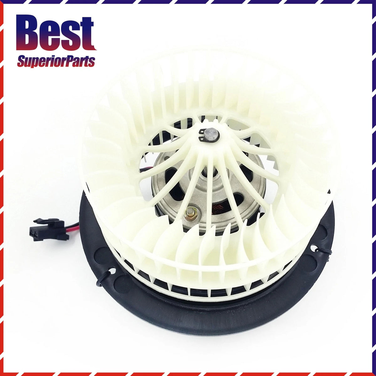 Blower Motor for Freightliner Century Class (1994–2002) ABPN83-301137