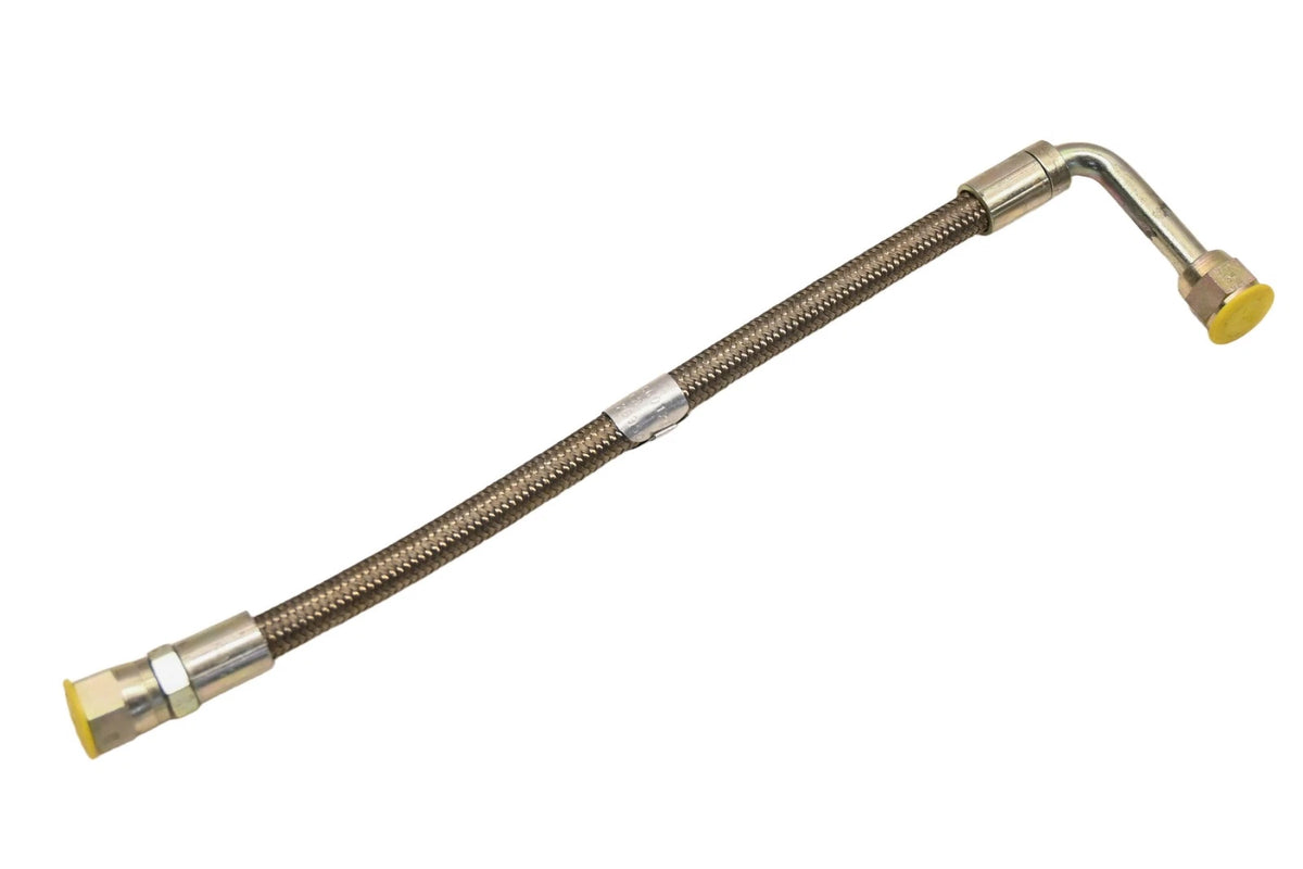Fuel Supply Tube Assembly for Ford (F5TZ-9A332-A)