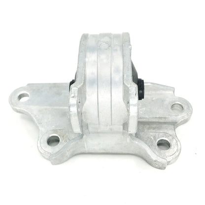 Engine Motor & Trans Mount for Mitsubishi Galant, Eclipse & Chrysler Sebring, Stratus (1995–2005)