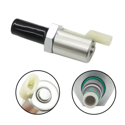 IPR Valve 1842428C98 for Navistar International Truck DT570 HT570 DT466 DT466E (2003–2010)