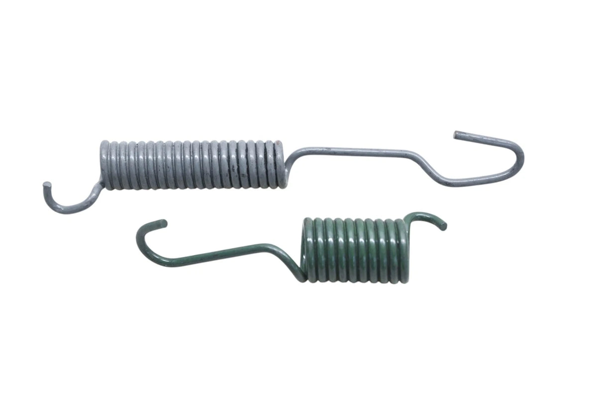 Brake Return Spring Kit for EIS H369 (NOS)