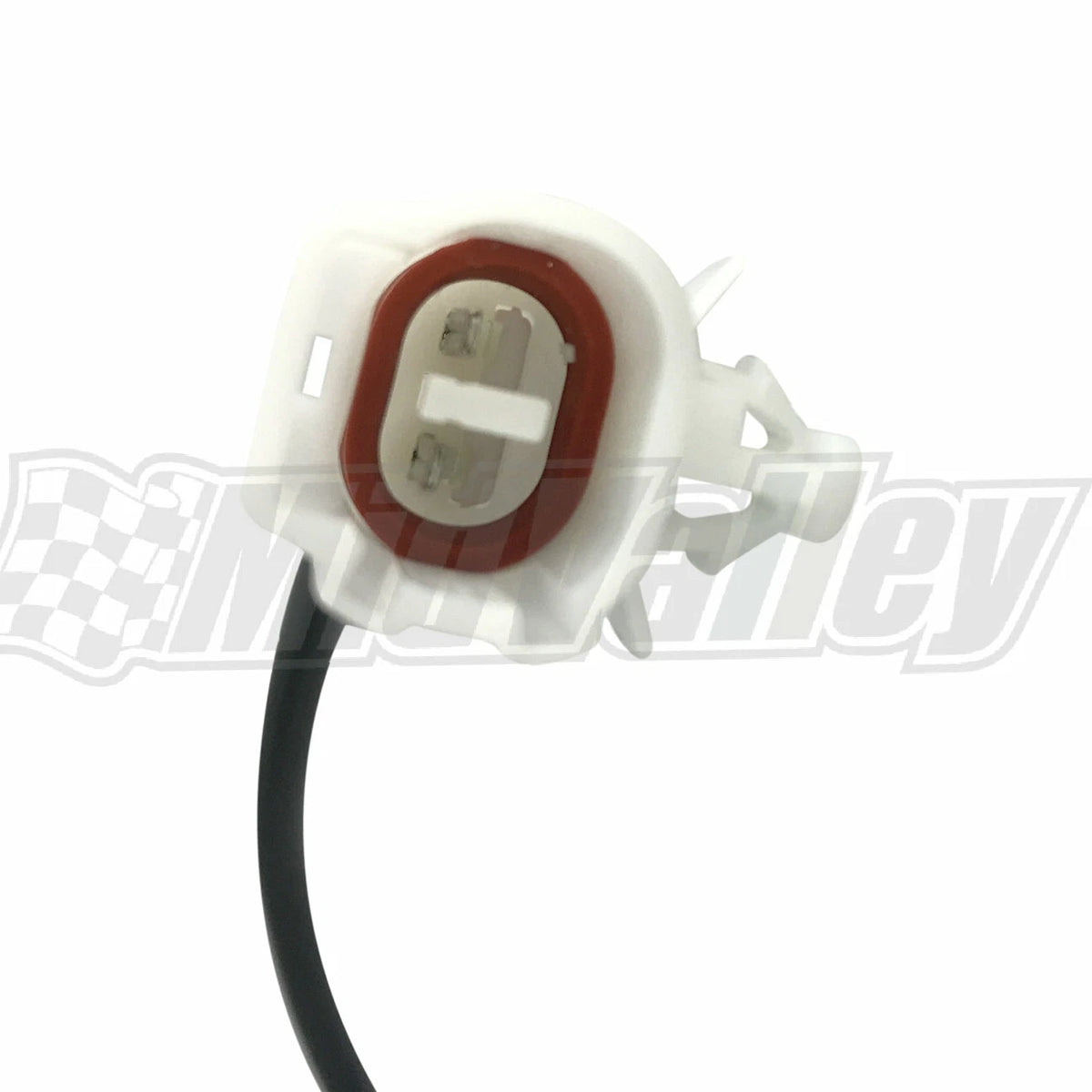 ABS Wheel Speed Sensor Front Left for Toyota Yaris (2007–2011) ALS1765