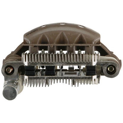 Rectifier for Ford Tempo L4 2.3L (1988–1990) E8PZ-10304-B GYE1380 A860T28670