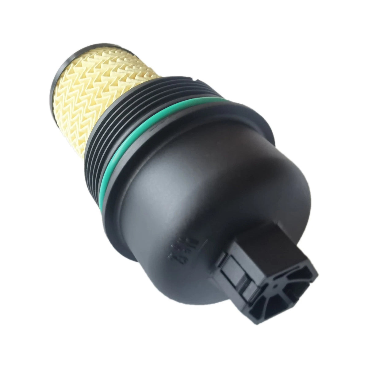 Oil Filters for Maserati Ghibli Quattroporte Levante 3.0L (2014–2019)