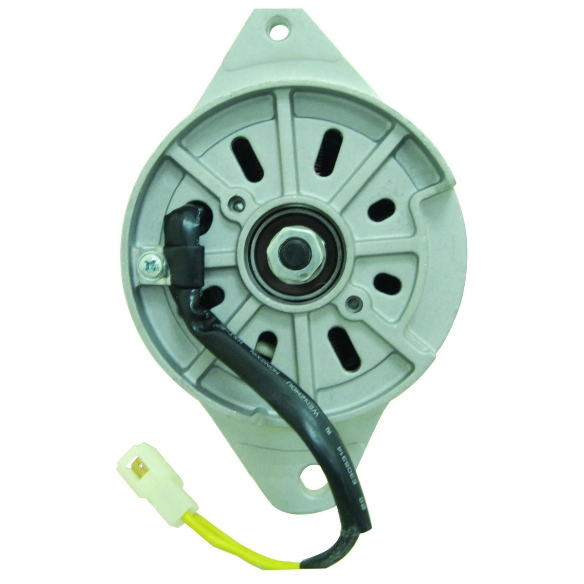 Alternator for John Deere X700 X720 (2006–2009) 553370RI 400-58013 12915077203