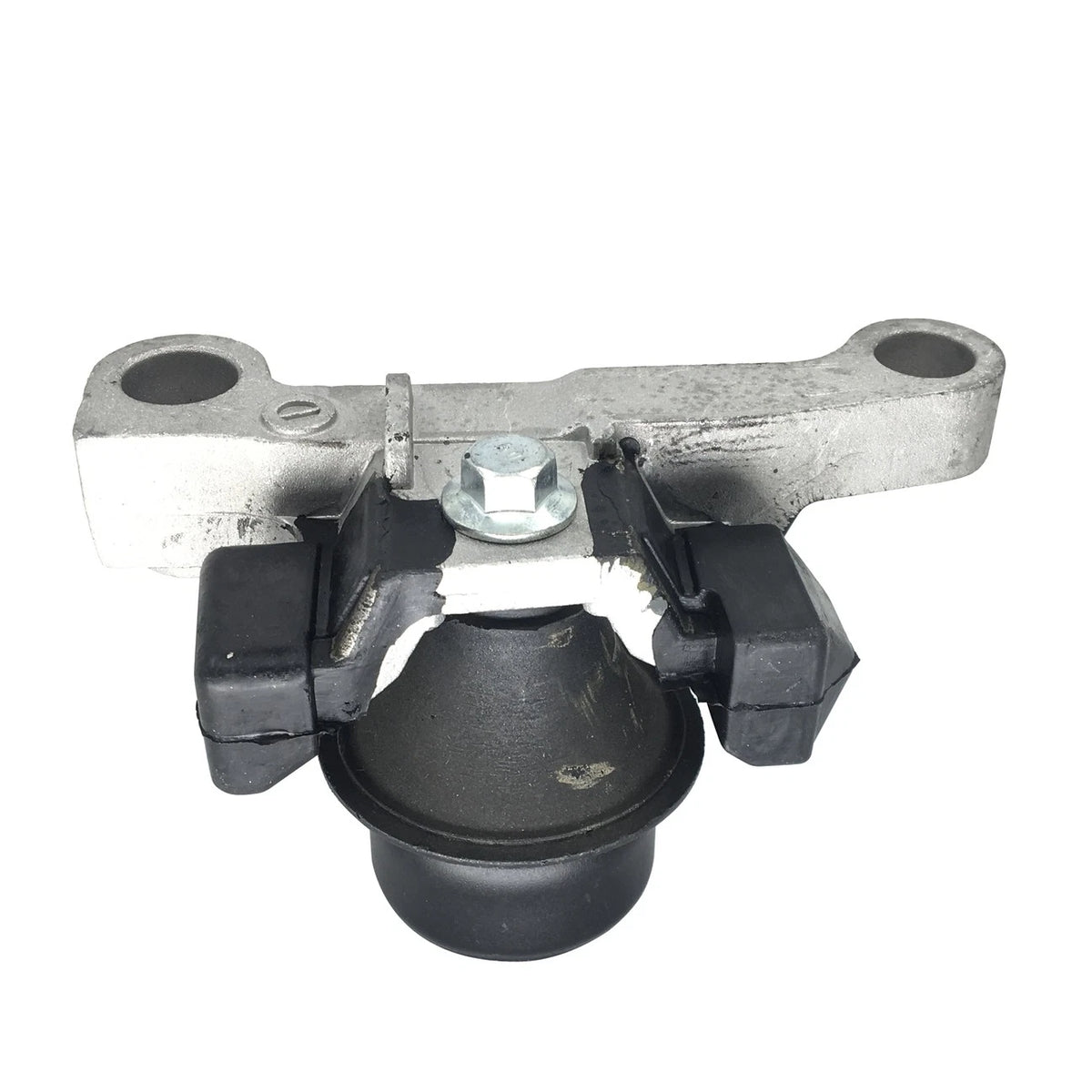 Front Transmission Mount for Nissan Sentra 2007–2012 2.0L L4 11220-ET01A A4346