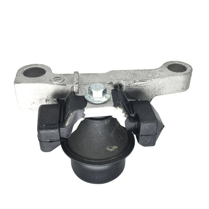 Front Transmission Mount for Nissan Sentra 2007–2012 2.0L L4 11220-ET01A A4346
