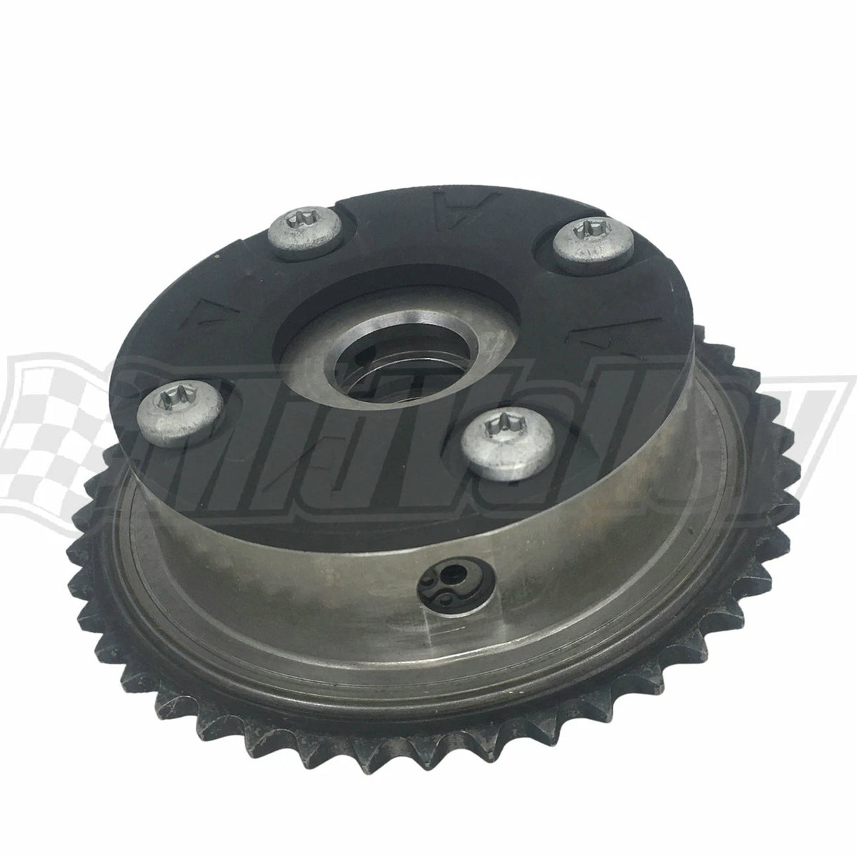 VVT Camshaft Adjuster for Mercedes C230 (2003–2005)