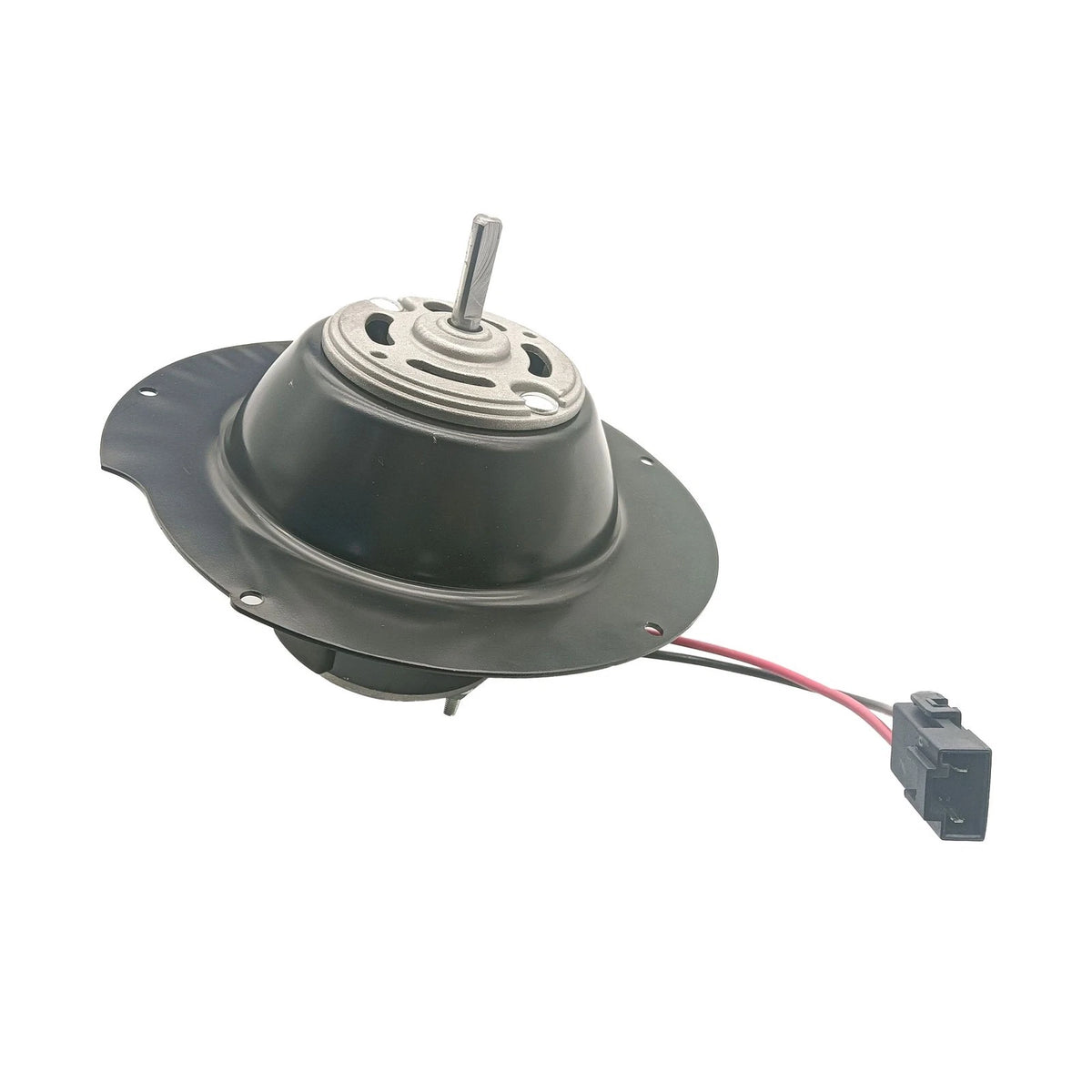 HVAC Blower Motor for International Harvester 9400i 9900i 9300 5000 3000